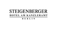 Steigenberger Hotel am Kanzleramt